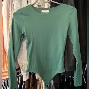 Babaton Bodysuit